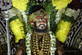 Procession - G28A7815.jpg