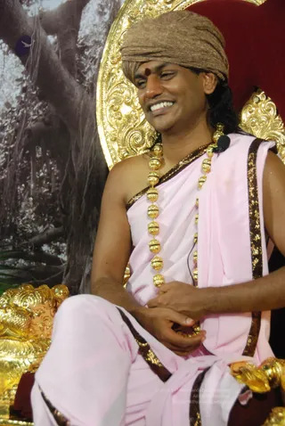 Online-Kalpataru-Darshan-Mumbai - DSC_4087.JPG