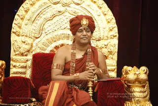 Padukapuja Nithyasatsang Kalpatharudarshan - _MG_0170.jpg