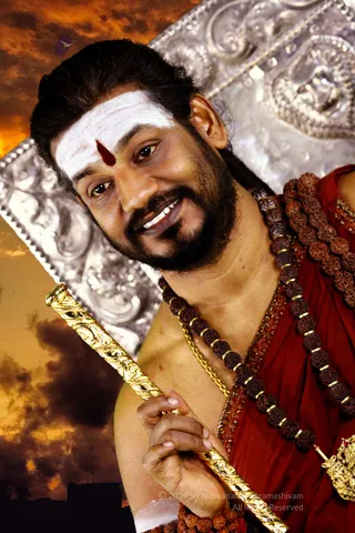 Nithya Satsang Tamil - 2019-09-18_IMG_4586_nithya-satsang-tamil.jpg