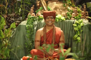 Nithya Satsang - IMG_0149.jpg