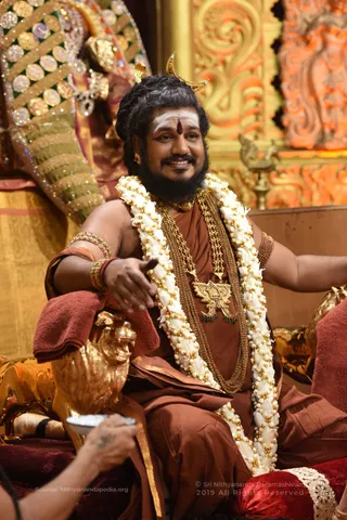 Sadashivoham-Darshan-And-Krama-Initiation - DSC_2983_batch.jpg