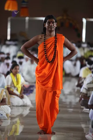 Tamil-Nsp-Kundalini-Awakening-Session-With-Swamiji - watermark_IMG_4562.jpg