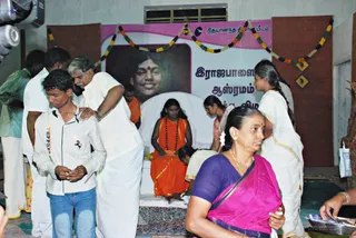 Darshan - DSC_0706_watermarked.jpg