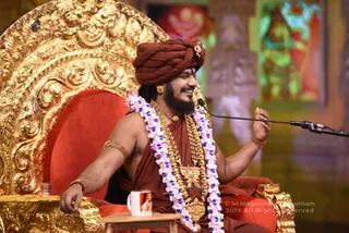 Satsang Tamil New Year - DSC_0964.jpg