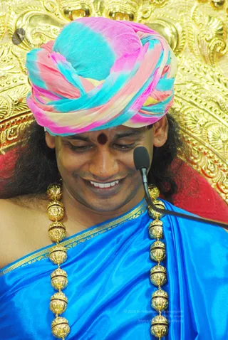 Yogasutras - DSC_7585.JPG