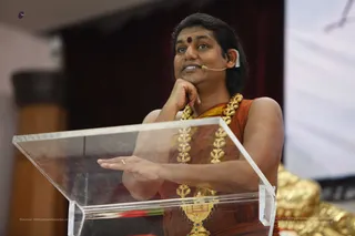 Ia Swamiji - _MG_9043.JPG