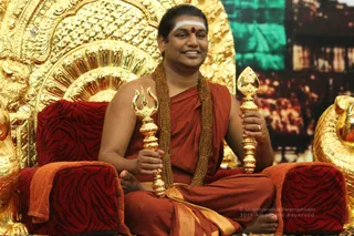 Darshan - IMG_3441.jpg