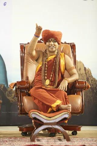 Satsang - 64--IMG_7463_watermarked.JPG