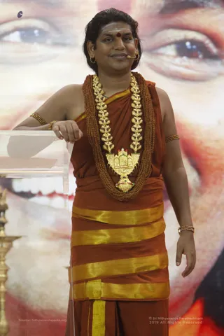 Lotusliveswamiji - _MG_8129.JPG