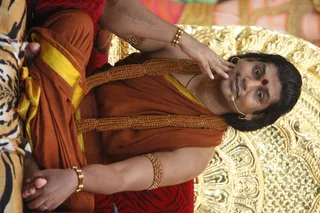 Nithya Satsang - _MG_4962.JPG
