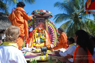 Procession - watermark_DSC_1489.JPG