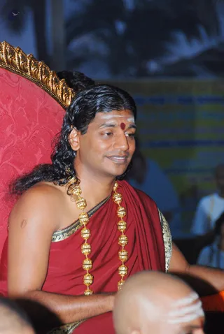 Ganesh-Chaturthi - DSC_1903.JPG