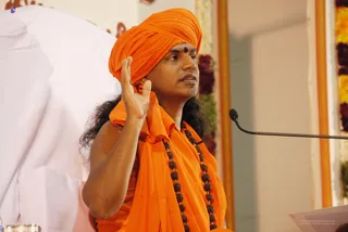 Satsang - DSC_0435_watermarked.jpg