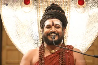 Superhumanyogawebinar - 7T7A1148.jpg