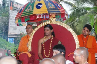 Ganesh-Chaturthi - DSC_1789.JPG