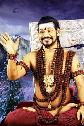 Nithya Satsang English - 2019-10-10_IMG_8854_nithya-satsang-english.jpg