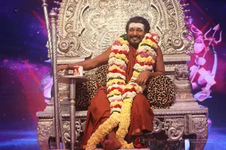 Culturalsdarshan - 7T7A9852.jpg