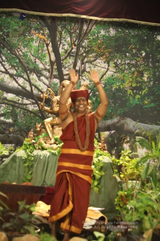 Kalpataru Darshan - IMG_0864.jpg