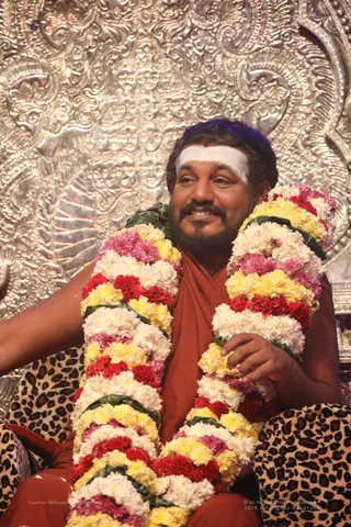 Culturalsdarshan - 7T7A9638.jpg