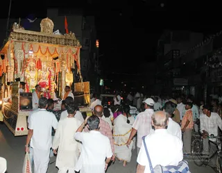 During-Girivalam - DSC_2790.jpg