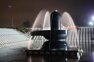 November 21 2009