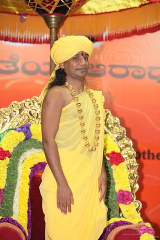 Dasara-Culturals - watermark_IMG_7114.JPG