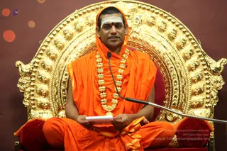 Brahma-Sutras - batch_IMG_6757.JPG