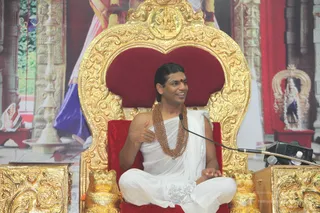 Nithyananda-Satsang - watermark_IMG_8315.JPG