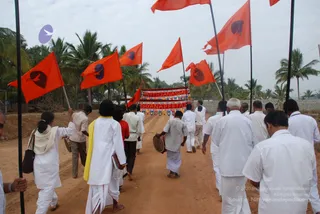 Procession-To-Temple - watermark_DSC_0163.JPG