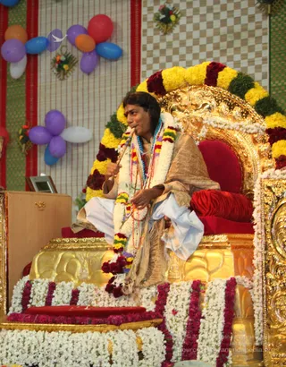Childrens-Day-Celebrations - watermark_IMG_7880.JPG