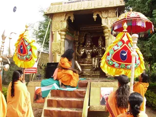 Kodikkan-Ratham-Back-To-Bidadi - RIMG0701.JPG