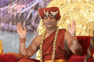 Morningsatsang Kalpataru - IMG_7600.JPG