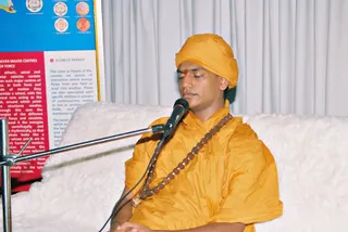 Asp Day2 School Of Ancient Wisdom Bangalore - F1170021_watermarked.jpg