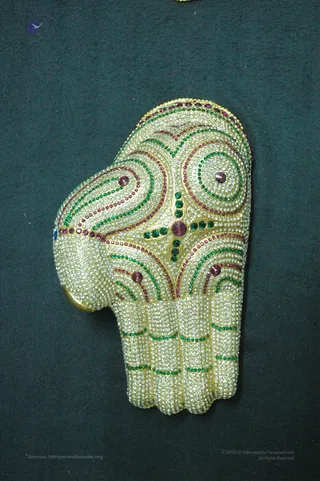 Sacred Arts Ornaments - DSC_8294_watermark.JPG