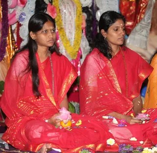 Chandi-Homa - watermark_IMG_0254.JPG