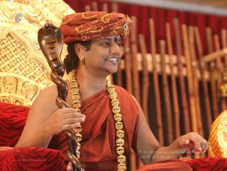 Nithya Satsang - IMG_2477_batch.jpg