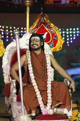 Mattupongalcelebrations - 7T7A0076.jpg
