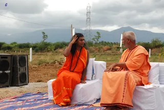 Maha Sapthayagam - DSC_0342_watermarked.jpg