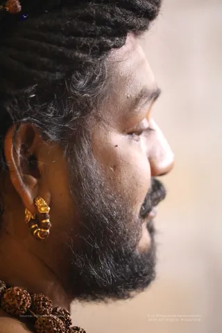 Shivadeeksha - 7T7A6579.jpg