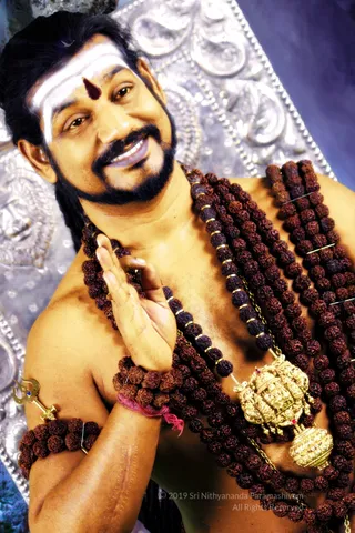 Nithya Satsang English - 2019-10-10_IMG_8827_nithya-satsang-english.jpg
