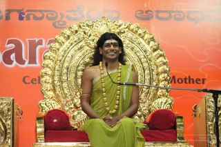 Lep-Darshan - watermark_IMG_3245.JPG