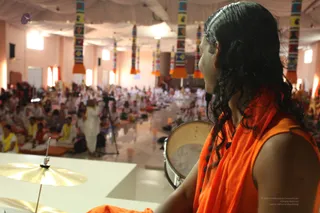 Lep-Afternoon-Session-With-Swamiji - IMG_9919.JPG