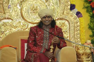 Youth-Day-Celebrations - watermark_IMG_6409.JPG