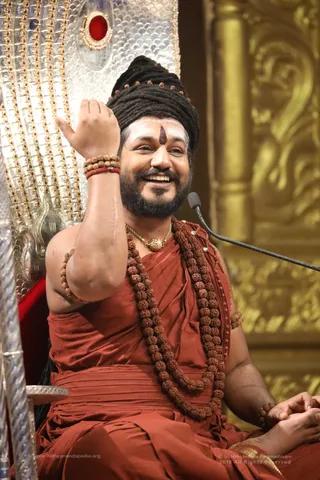 Superhumanyogawebinar - 7T7A1510.jpg