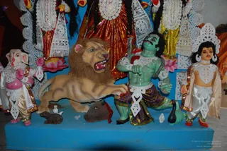 Durga-Arrival - watermark_DSC_1617.jpg