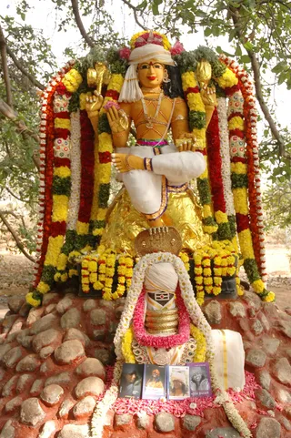 Shivasutras - Dsc_0163_watermark.jpg