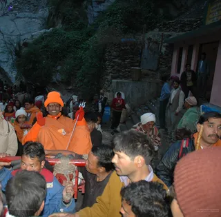 Enroute Kedarnath - DSC_0117_watermarked.jpg