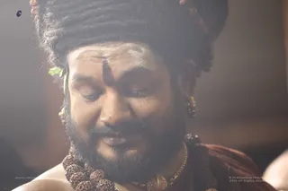 Swayambhulingaabhishekam - 7T7A9333.jpg