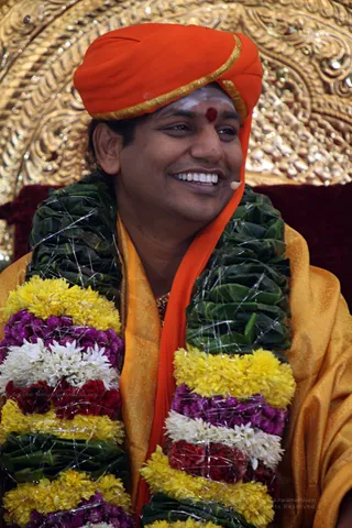 Bgsatsang - 46--IMG_0841_watermarked.jpg